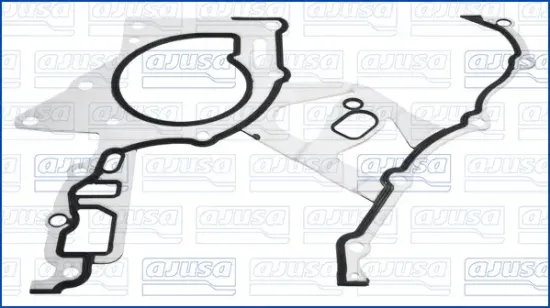Dichtung, Steuergehäuse AJUSA 00997800 Bild Dichtung, Steuergehäuse AJUSA 00997800