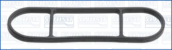 Dichtung, Ölkühler AJUSA 00998000