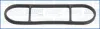 Dichtung, Ölkühler AJUSA 00998000 Bild Dichtung, Ölkühler AJUSA 00998000
