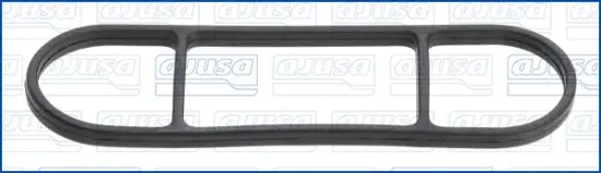 Dichtung, Ölkühler AJUSA 00998000 Bild Dichtung, Ölkühler AJUSA 00998000