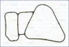 Dichtung, Thermostatgehäuse AJUSA 01000200