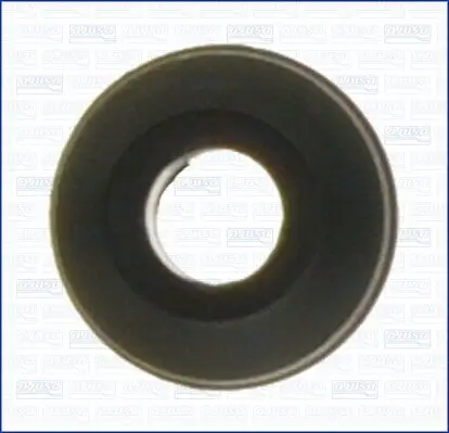 Dichtung, Zylinderkopfhaubenschrauben AJUSA 01000800