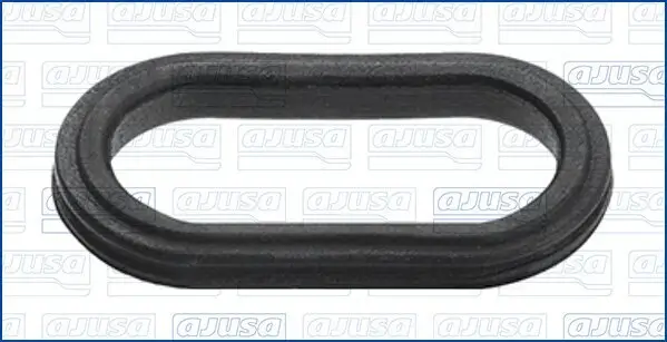 Dichtung, Zylinderkopfhaube AJUSA 01001800