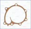 Dichtung, Wasserpumpe AJUSA 01005400