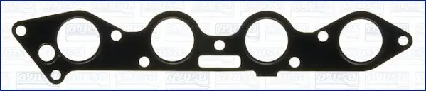 Dichtung, Ansaugkrümmer AJUSA 01006300