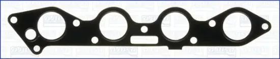 Dichtung, Ansaugkrümmer AJUSA 01006300 Bild Dichtung, Ansaugkrümmer AJUSA 01006300
