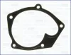 Dichtung, Wasserpumpe AJUSA 01013200