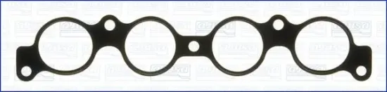 Dichtung, Ansaugkrümmer AJUSA 01013700 Bild Dichtung, Ansaugkrümmer AJUSA 01013700
