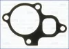 Dichtung, Thermostatgehäuse AJUSA 01013800