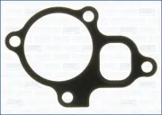 Dichtung, Thermostatgehäuse AJUSA 01013800