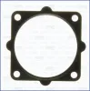 Dichtung, Ansaugkr&uuml;mmergeh&auml;use AJUSA 01013900