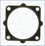 Dichtung, Ansaugkrümmergehäuse AJUSA 01013900