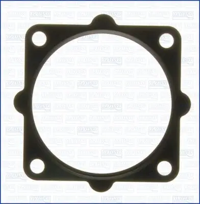 Dichtung, Ansaugkrümmergehäuse AJUSA 01013900 Bild Dichtung, Ansaugkrümmergehäuse AJUSA 01013900