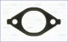 Dichtung, Abgasrohr AJUSA 01014500