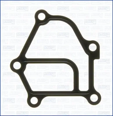 Dichtung, Thermostat AJUSA 01014700
