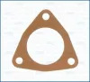 Dichtung, Lader AJUSA 01016300