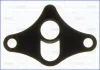 Dichtung, AGR-Ventil AJUSA 01017700