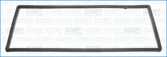Dichtung, Luftfiltergehäuse AJUSA 01019100 Bild Dichtung, Luftfiltergehäuse AJUSA 01019100