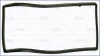Dichtung, Luftfiltergehäuse AJUSA 01019100 Bild Dichtung, Luftfiltergehäuse AJUSA 01019100