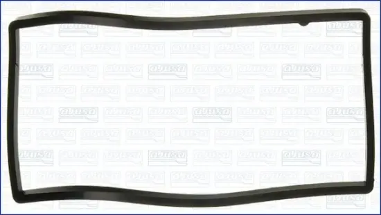 Dichtung, Luftfiltergehäuse AJUSA 01019100 Bild Dichtung, Luftfiltergehäuse AJUSA 01019100