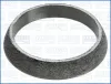 Dichtung, Abgasrohr AJUSA 01020600
