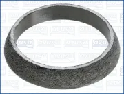 Dichtung, Abgasrohr AJUSA 01020600