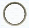Dichtung, Abgasrohr AJUSA 01020600
