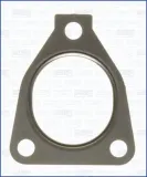 Dichtung, Turbineneinlass (Lader) AJUSA 01020700