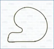 Dichtung, Wasserpumpe AJUSA 01022500