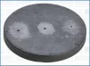 Verschlussdeckel, Nockenwelle AJUSA 01028600 Bild Verschlussdeckel, Nockenwelle AJUSA 01028600