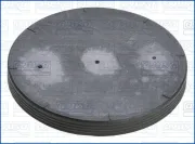 Verschlussdeckel, Nockenwelle AJUSA 01028600