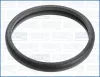 Dichtung, Thermostat AJUSA 01029000