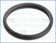 Dichtung, Thermostat AJUSA 01029000