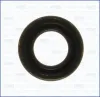 Dichtung AJUSA 01033800