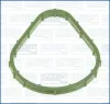 Dichtung, Thermostatgehäuse AJUSA 01034400 Bild Dichtung, Thermostatgehäuse AJUSA 01034400