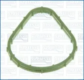 Dichtung, Thermostatgehäuse AJUSA 01034400