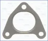 Dichtung, Lader AJUSA 01034600