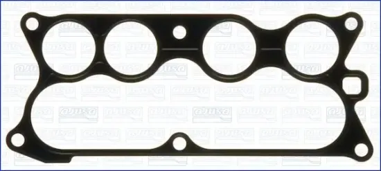 Dichtung, Ansaugkrümmer AJUSA 01034800 Bild Dichtung, Ansaugkrümmer AJUSA 01034800