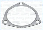 Dichtung, Abgasrohr AJUSA 01037400