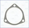 Dichtung, Abgasrohr AJUSA 01037400 Bild Dichtung, Abgasrohr AJUSA 01037400