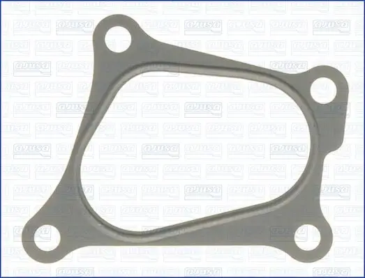 Dichtung, Turbineneinlass (Lader) AJUSA 01037600