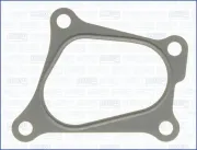 Dichtung, Turbineneinlass (Lader) AJUSA 01037600