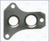 Dichtung, AGR-Ventil AJUSA 01037700