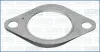 Dichtung, Abgasrohr AJUSA 01038200 Bild Dichtung, Abgasrohr AJUSA 01038200