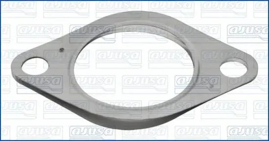 Dichtung, Abgasrohr AJUSA 01038200 Bild Dichtung, Abgasrohr AJUSA 01038200