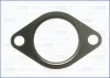 Dichtung, Abgasrohr AJUSA 01038200 Bild Dichtung, Abgasrohr AJUSA 01038200
