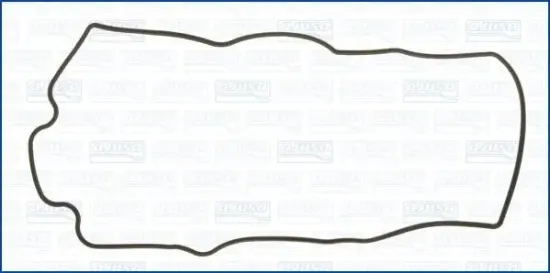 Dichtung, Ölpumpe AJUSA 01038400 Bild Dichtung, Ölpumpe AJUSA 01038400