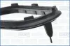 Dichtung AJUSA 01038900 Bild Dichtung AJUSA 01038900
