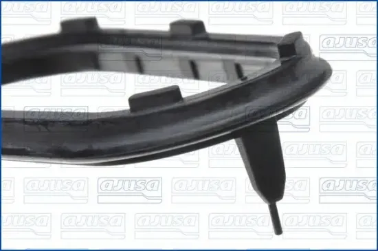 Dichtung AJUSA 01038900 Bild Dichtung AJUSA 01038900