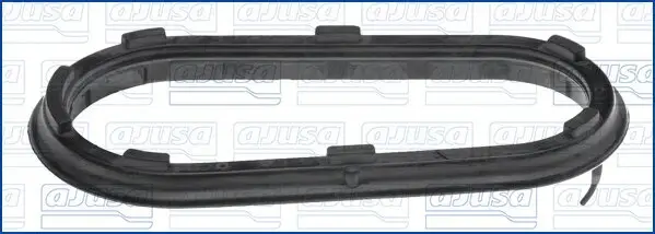 Dichtung AJUSA 01038900
